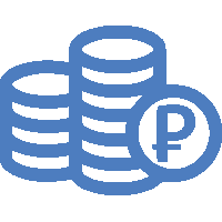 Оплата (картинка)