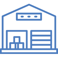 Склад (картинка)