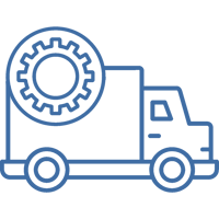 Мобильные мастрерские (картинка)