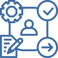 Наше решение (картинка)