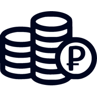 Оплата (картинка)