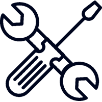 Ремонт (картинка)