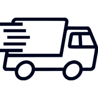 Выезд (картинка)