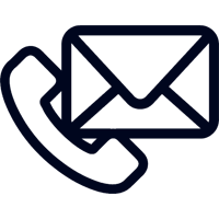 Заказ (картинка)