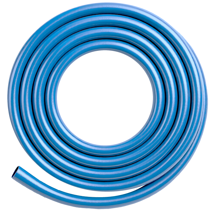 Шланг высокого давления